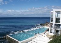 Praia de Bondi, Sydney
