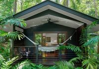 Silky oaks lodge australia the daintree rainforest retreat