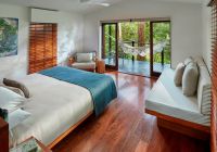 Silky oaks lodge australia the daintree riverhouse suite