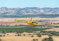Tourism australia south australia barossa helicopters vista aerea