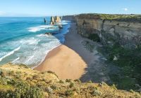 Twelve Apostles, Great Ocean Road