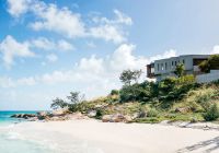 Vista externa Fachada