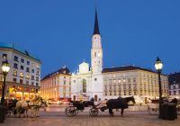 Austria viena