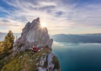 Monte schoberstein austria