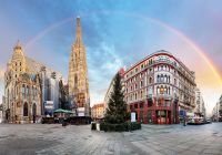 Viena austria