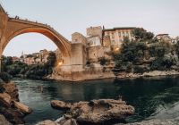 Mostar