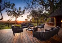 deck andBeyond Nxabega