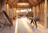 entrada belmond savute elephant lodge