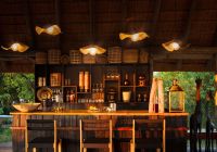 Little sable bar