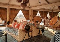 lounge belmond savute elephant lodge