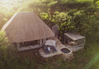 Machaba botswana ngoma camp gallery 01 safari