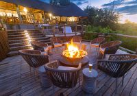 Machaba botswana ngoma camp gallery 03 safari