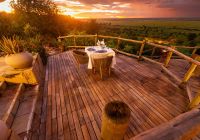 Machaba botswana ngoma camp gallery 04 safari