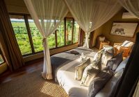 Machaba botswana ngoma camp gallery 07 safari