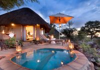Machaba safaris web ngoma lodge suites private plunge pool safari