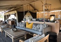 Machaba web monachira camp lodge lounge area botswana