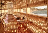 observacao elefantes belmond savute