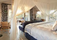 quarto belmond savute elephant lodge
