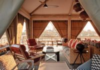 sala belmond savute elephant lodge