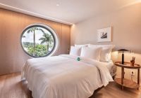 Acomodacao deluxe hotel unique sp