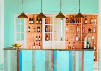 Alagoas a casa brasileira bar