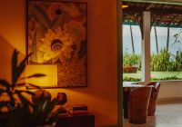 Alagoas a casa brasileira detalhes