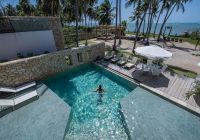 Alagoas pedras do patacho piscina