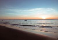 Alagoas pedras do patacho praia