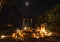 Alagoas pedras do patacho tacho