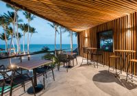 Alagoas pedras do patacho varanda restaurante