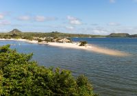 Alter do chao praias