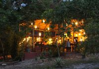Amazon ecopark h