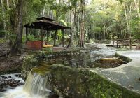 Amazon ecopark i