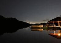 Amazon ecopark j