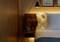 Apartamento deluxe fasano sao paulo itaim2