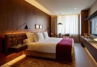 Apartamento superior fasano sao paulo itaim