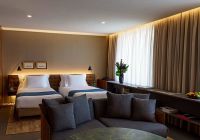 Apartamento superior fasano sao paulo itaim2