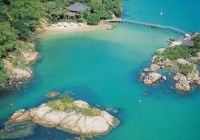 Awasi santa catarina g
