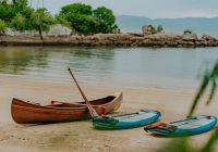 Awasi santa catarina n