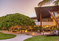 Bahia campo bahia hotel villas spa cajueiro