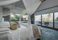 Bahia campo bahia hotel villas spa vila ocara quarto