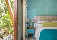 Bahia campo bahia hotel villas spa vila taba quarto detalhe