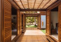 Bahia pousada vila kandui kandui beach villa passagem