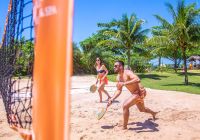 Bahia vila angatu quadra