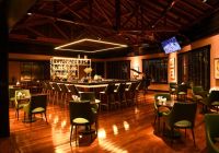 Bar aldemir sanma hotel2