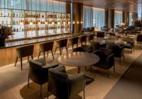 Bar do lobby fasano sao paulo itaim2