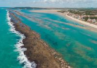 Barra de sao miguel 02