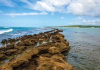 Barra de sao miguel al