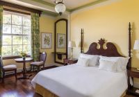 Belmond hotel das cataratas deluxe room