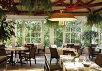 Belmond hotel das cataratas ipe grill restaurant